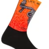 Aero Radsocken Life Behind Bars (Cycology)