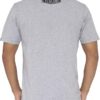 best days behind bars mtb t shirt 3
