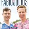 boek fabio en julius 1