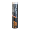 born watts minerals orange