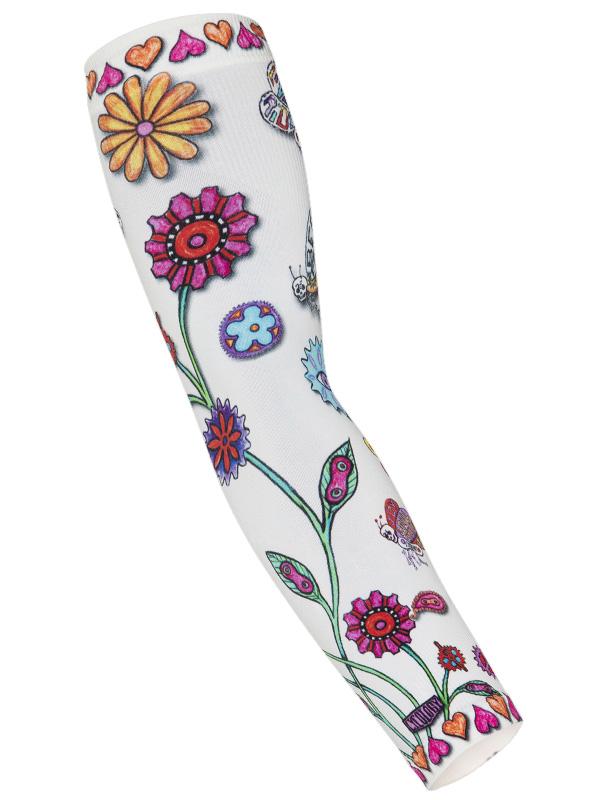Cycology Armlinge Boho