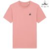 giro limited t shirt 1