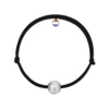 voetbal armbandje sailbrace holland 1