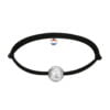 voetbal armbandje sailbrace holland 2