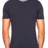 Cycology t-shirt: Cycling Nostalgia