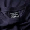 Cycology t-shirt: Cycling Nostalgia