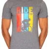 cycology t shirt ride 1