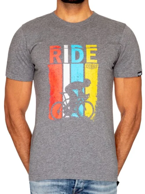 cycology t shirt ride 1