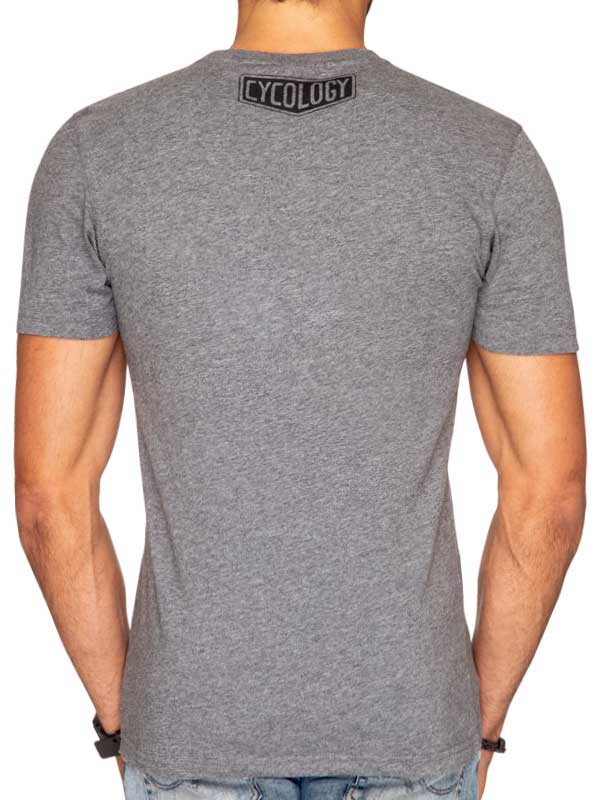 cycology t shirt ride 3