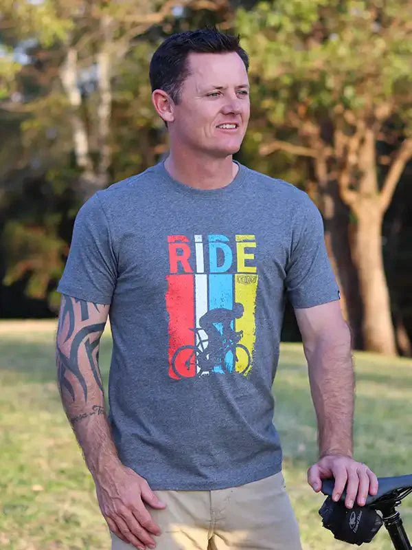 cycology t shirt ride 4