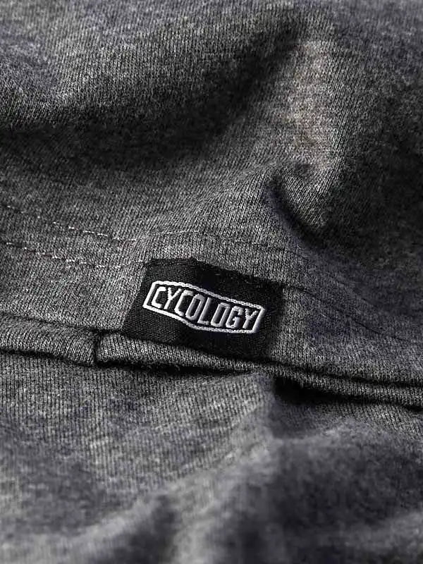 cycology t shirt ride 6