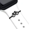smartwatch bike charms 4