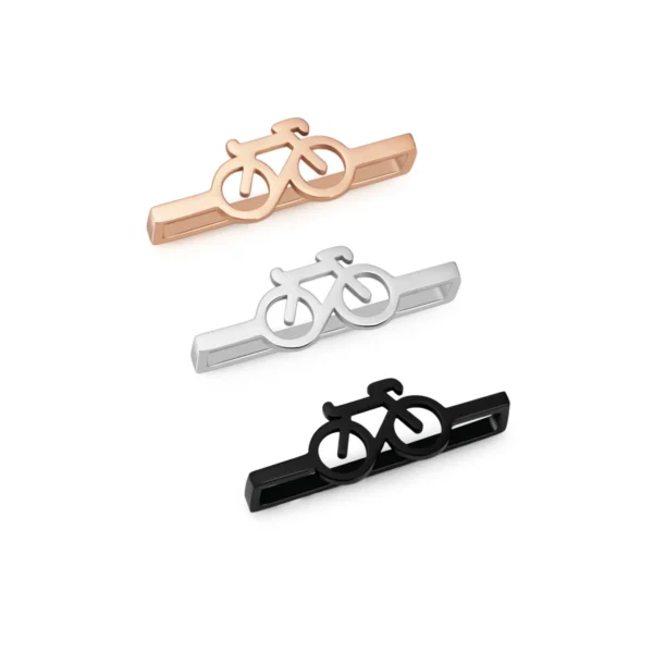 smartwatch bike charms 5