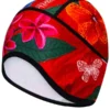 Cycology thermal beanie Aloha