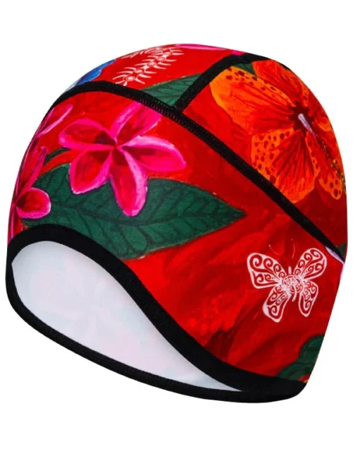 Cycology thermal beanie Aloha