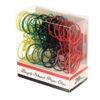 le bicycle paperclips 1