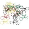le bicycle paperclips 2