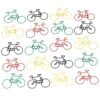 le bicycle paperclips 3
