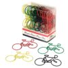 le bicycle paperclips 4