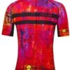 Bike XS fietsshirt Cycology