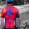 Bike XS fietsshirt Cycology