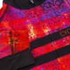 Bike XS fietsshirt Cycology