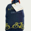 Bike Bamboo Socks In A Bag Bike Bamboo Socks In A Bag