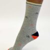 Bike Bamboo Socks In A Bag Bike Bamboo Socks In A Bag