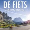 Fiets Scheurkalender Fiets Scheurkalender