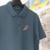 cycling lfstl poloshirt the vandal