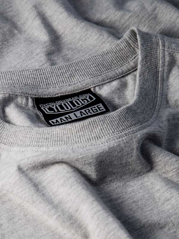 madonna del ghisallo longsleeve shirt