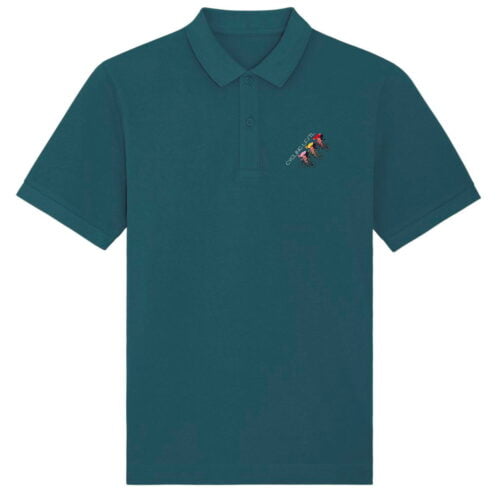 poloshirts poloshirts