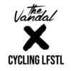 the vandal x cycling lfstl