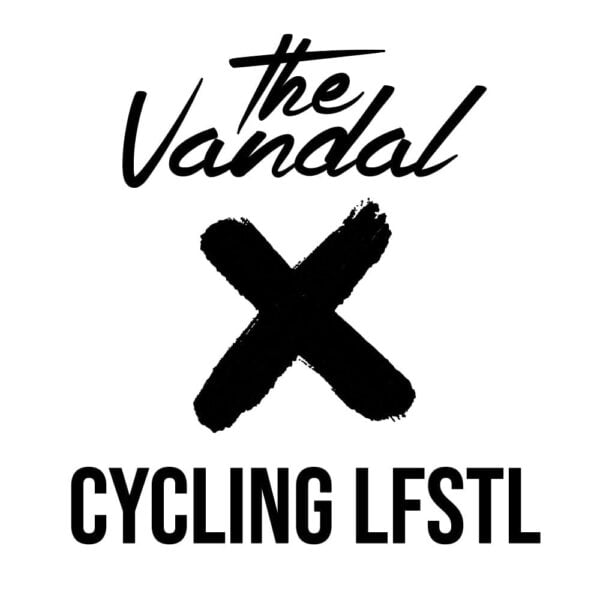 the vandal x cycling lfstl the vandal x cycling lfstl