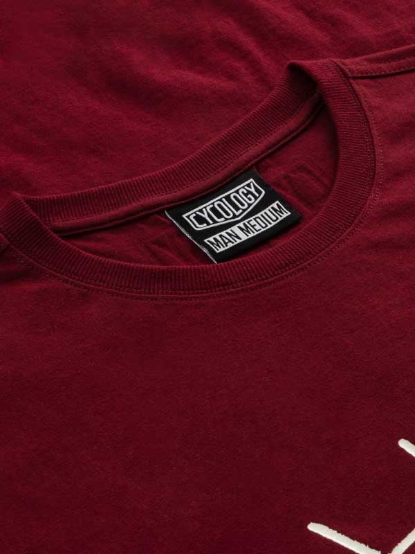 what do we want cycology long sleeve shirt