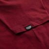 what do we want cycology long sleeve shirt