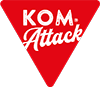 KOM Attack