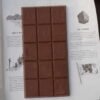 Flandrien chocolade