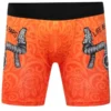 cycology boxershort life behind bars