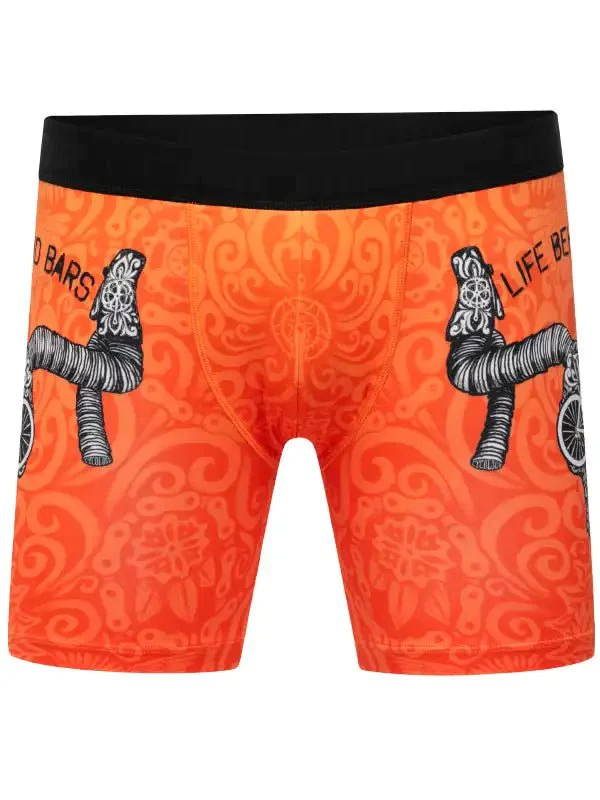 cycology boxershort life behind bars