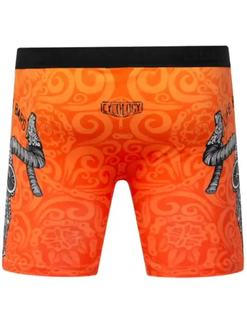 cycology boxershort life behind bars