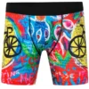 cycology performance boxershort 8 days