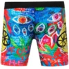 cycology performance boxershort 8 days