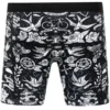 cycology performance boxershort velo tattoo