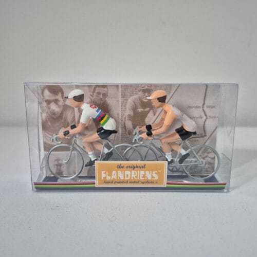 mathieu van der poel wereldkampioen flandriens
