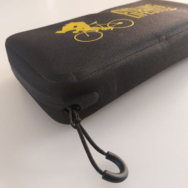 essentials case cycling lifestyle