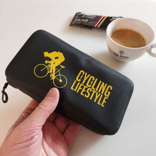 essentials case cycling lifestyle