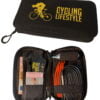 essentials case cycling lifestyle