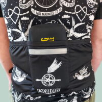 essentials case cycling lifestyle