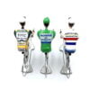 mark cavendish miniatuur wielrenners flandriens